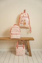 Little Dutch Backpack  Art.4910 Fairy Garden Children's backpack