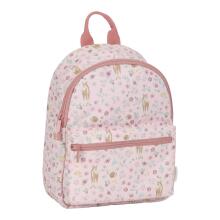 Little Dutch Backpack  Art.4910 Fairy Garden Children's backpack