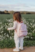 Little Dutch Backpack  Art.4910 Fairy Garden Children's backpack