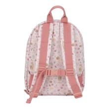 Little Dutch Backpack  Art.4910 Fairy Garden Children's backpack