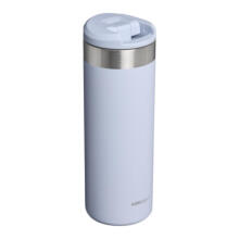 Thermo mug The AeroLight Transit Mug 0.47 L light blue