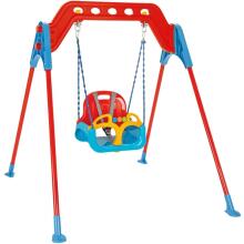 Детская качеля WOOPIE BABY Garden Swing Single