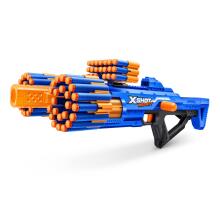 X-SHOT toy gun Berzerko Insanity, 1 series, 36610