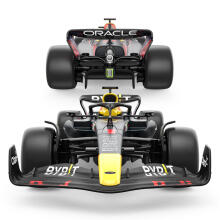 RASTAR R/C 1:18 Oracle Red Bull Racing RB18, 94800
