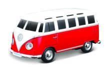 MAISTO TECH 1:41 RC auto "Mini Metal", sortiments, 82651