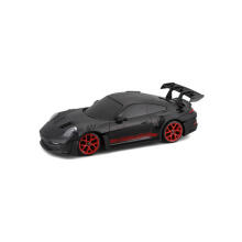 MAISTO TECH 1:24 RC Premium Car Porshe 911 GT3 RS, 82344