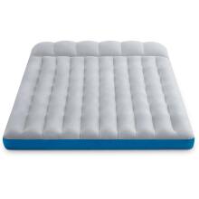 Camping Air Mattress 193x124x24 cm Double Bed INTEX 67999