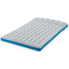 Camping Air Mattress 193x124x24 cm Double Bed INTEX 67999