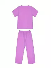 Doctor Set Smile Dentist  Art.260082 Dark Violet Young/brave dentist set - Superhero smile