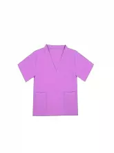 Doctor Set Smile Dentist  Art.260082 Dark Violet Young/brave dentist set - Superhero smile