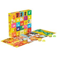 PLAY-DOH Advent Calendar