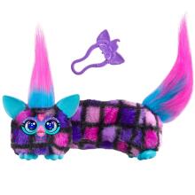 FURBY Interactive Plush Dj Furblets