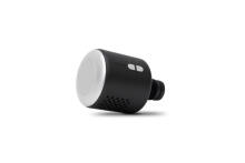 Homedics PGM-45HC-BK Novo Hot Cold Massage Gun