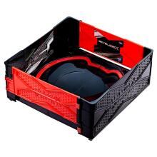 BEYBLADE X Portable Beystadium