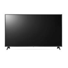 50" LED televizors 50UR781C