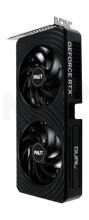 GeForce RTX 5060 DUAL OC 8GB GDDR7 128bit 3DP/HDMI видеокарта