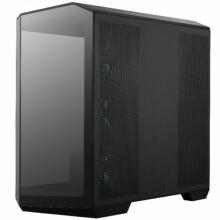 MAG PANO M100R PZ RŪDĪTA STIKLA korpuss USB 3.2