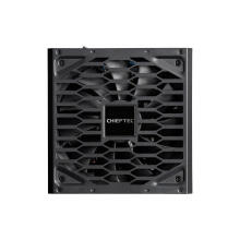Блок питания PPG-850-S VEGA 850W ATX 3.1 80PLUS GOLD