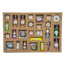 Sensory Advent Calendar