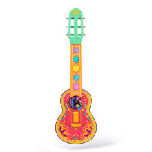DORA THE EXPLORER  Rotaļu ģitāra Charango (Angļu val./Tikai skaņas)