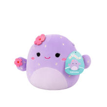 SQUISHMALLOWS W26 Plush toy, 19 cm