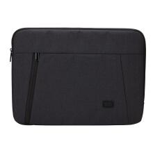 Case Logic 5364 Huxton PC 15,6" Sleeve  Black