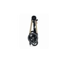 Cam Avant Art.968 Col.T583 + Chassis Techno Art.805T Col.V93S