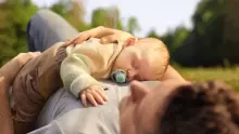 Philips Avent Air Night Art.SCF376/27