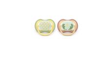 Philips Avent Air Night Art.SCF376/27
