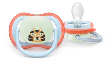 Philips Avent Air Night Art.SCF376/24