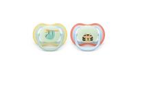 Philips Avent Air Night Art.SCF376/24