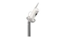 SCD971/26 ELECTRONIC NANNY VIDEO