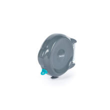 Beldray LA035815FEU7 Retractable Clothesline – 15 Metres