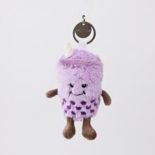 Warmies - Keyring - Boba