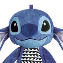 Clementoni pehme mänguasi Stitch