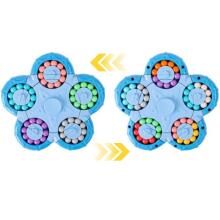 WOOPIE Spinning Puzzle Stress Relief Game