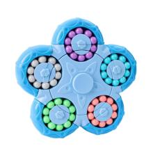 WOOPIE Spinning Puzzle Stress Relief Game