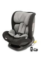 Britton Mere Fix Art.B2472 Grey