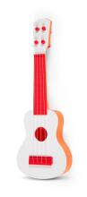 Bo Guitar Art.261296 Гитара