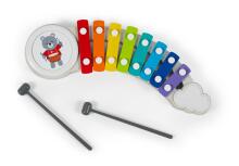 Bo Musical Xylophone Art.261297 Ксилофон