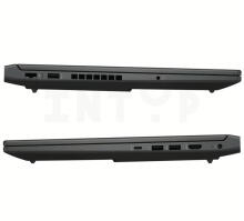 HP Victus 15.6" Intel Core i5-13420H RTX 3050 (6 GB) 16 GB RAM 512 GB SSD 144 Hz Mica Silver Windows 11 Home