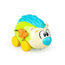 DUMEL DD 54902 Rolling Hedgehog