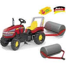 Rolly Toys каток для тракторов