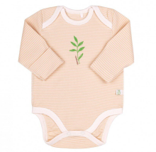 Bembi Art.BD160-200