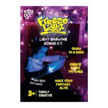 DA Freeze Light A4 Art.KDL014