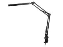 Tracer 47351 Kreator Drawing LED Lamp
