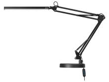 Tracer 47351 Kreator Drawing LED Lamp