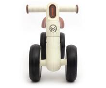 MILLY MALLY 6420 Flixy Vehicle Cream