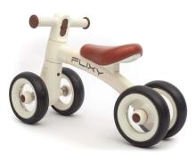 MILLY MALLY 6420 Flixy Vehicle Cream
