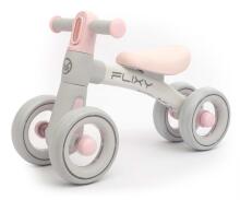 MILLY MALLY 6422 Flixy Pink Vehicle